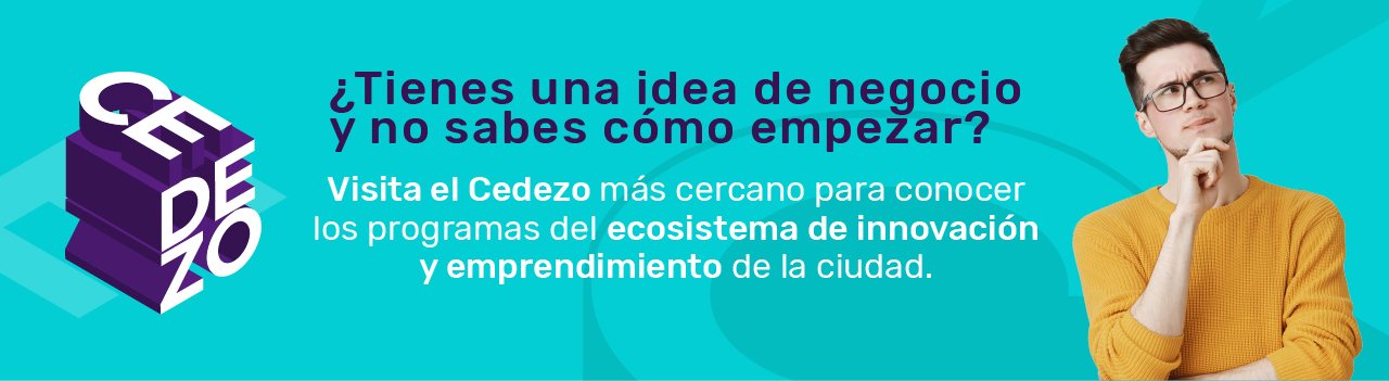 Talento Empresarial Talento Empresarial